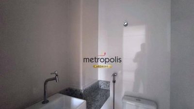 Sala-Conjunto, 25 m² - Foto 4