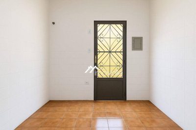 Casa, 4 quartos, 220 m² - Foto 2