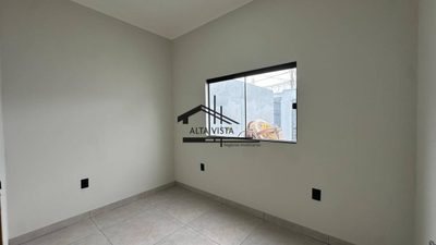 Casa, 2 quartos, 70 m² - Foto 5