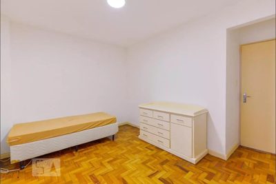Apartamento, 3 quartos, 110 m² - Foto 4