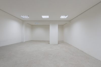 Sala-Conjunto, 52 m² - Foto 3