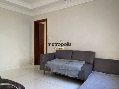 Casa, 2 quartos, 89 m² - Foto 1