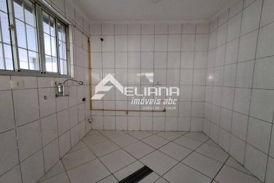 Casa, 1 quarto, 97 m² - Foto 5