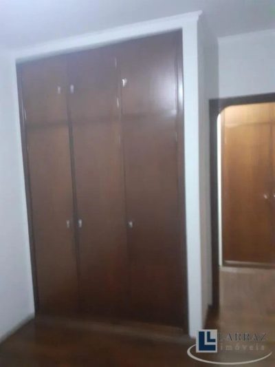 Apartamento, 3 quartos, 131 m² - Foto 4