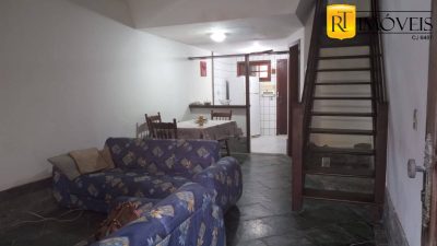 Casa, 3 quartos, 95 m² - Foto 5