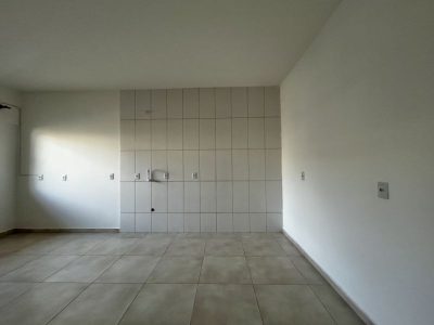 Casa, 2 quartos, 70 m² - Foto 5