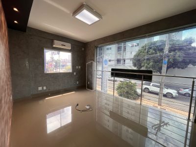 Prédio Inteiro, 303 m² - Foto 2