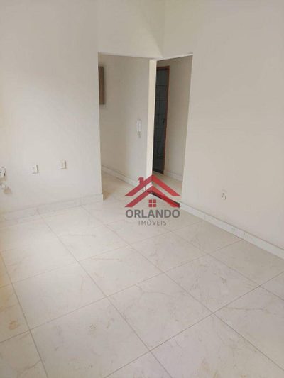 Casa, 3 quartos, 140 m² - Foto 2