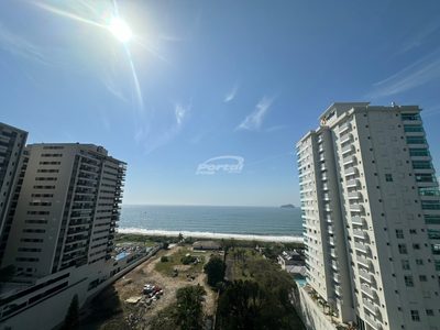 Apartamento, 3 quartos, 130 m² - Foto 2
