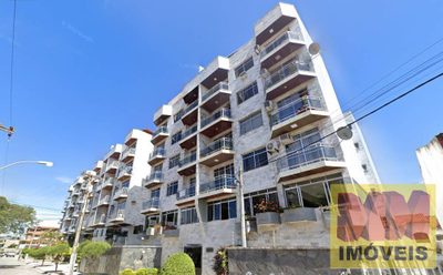 Apartamento, 2 quartos, 100 m² - Foto 1