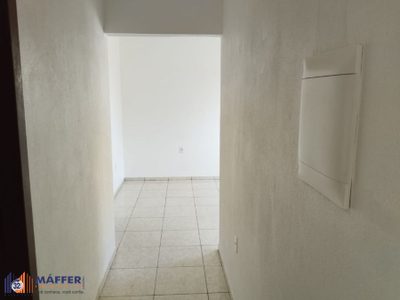 Casa, 3 quartos, 120 m² - Foto 4