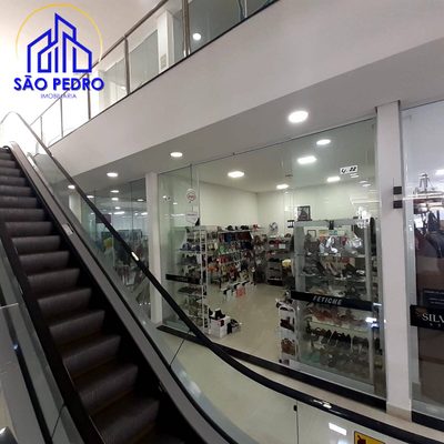 Sala-Conjunto - Foto 1