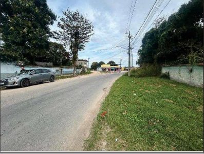 Casa, 3 quartos, 849 m² - Foto 2