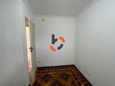 Apartamento, 4 quartos, 102 m² - Foto 5