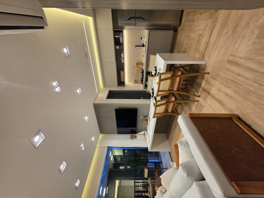Apartamento, 2 quartos, 36 m² - Foto 3