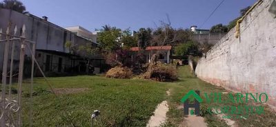 Terreno, 1000 m² - Foto 3