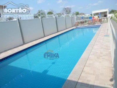 Casa, 2 quartos, 45 m² - Foto 4