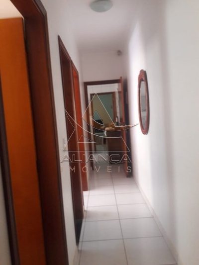 Casa, 3 quartos, 113 m² - Foto 2