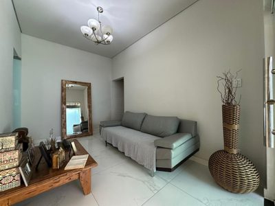 Casa, 3 quartos, 200 m² - Foto 3