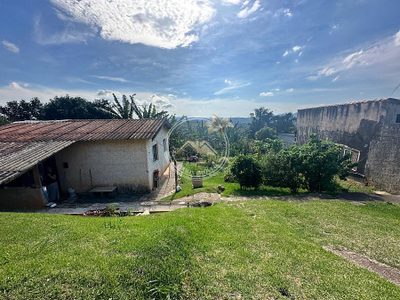 Terreno, 1290 m² - Foto 3