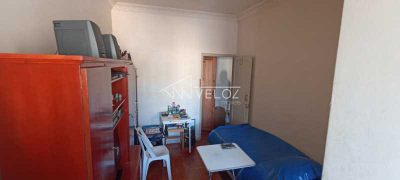Apartamento, 2 quartos, 64 m² - Foto 2