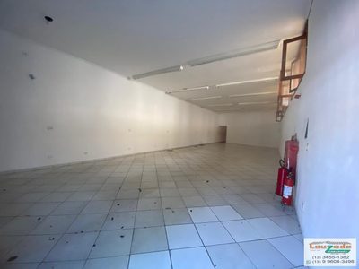 Prédio Inteiro, 220 m² - Foto 1