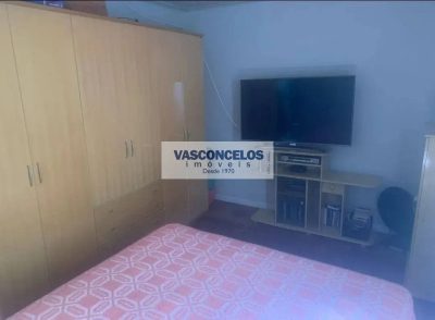 Casa, 3 quartos, 176 m² - Foto 4
