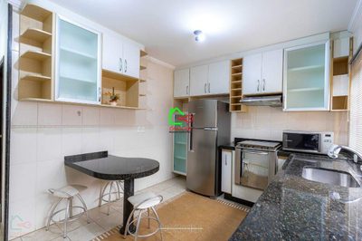 Chácara, 5 quartos, 3000 m² - Foto 3