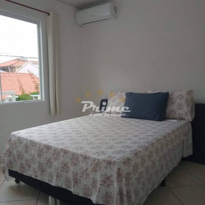 Casa, 6 quartos - Foto 5