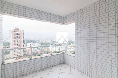 Apartamento, 2 quartos, 62 m² - Foto 1