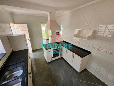 Sobrado, 3 quartos, 175 m² - Foto 3