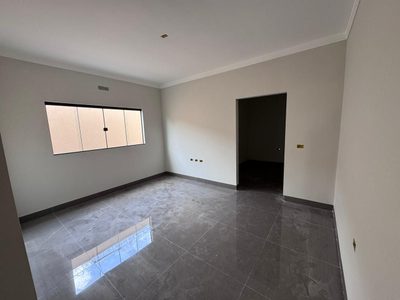 Casa, 3 quartos, 120 m² - Foto 3