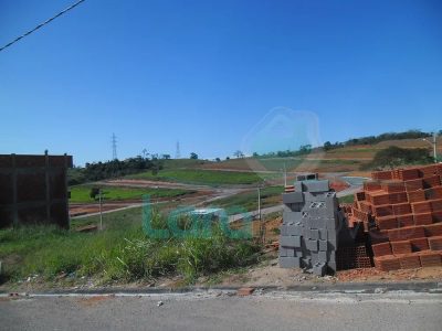 Terreno, 200 m² - Foto 4
