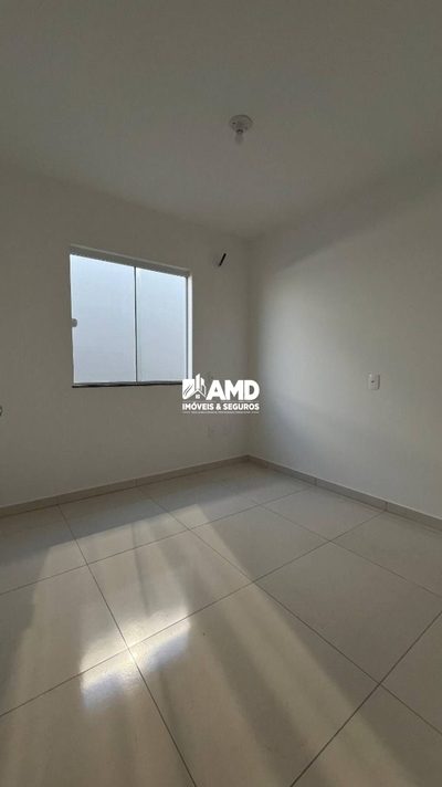Casa, 3 quartos, 92 m² - Foto 4