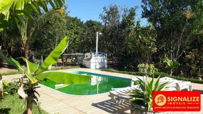 Fazenda, 7800 m² - Foto 3