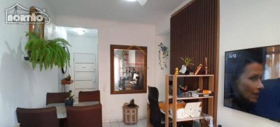 Casa, 2 quartos, 50 m² - Foto 2
