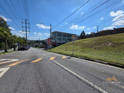 Loteamento e Condomínio, 300 m² - Foto 5