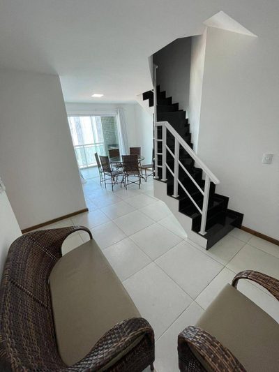 Cobertura, 4 quartos, 200 m² - Foto 5