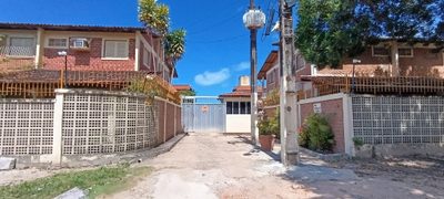 Casa, 4 quartos, 150 m² - Foto 1
