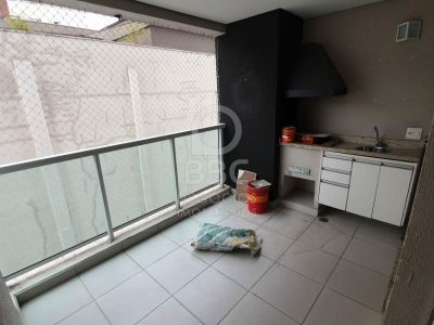 Apartamento, 2 quartos, 75 m² - Foto 4