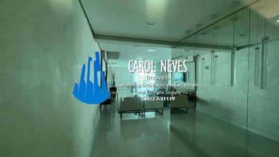 Apartamento, 2 quartos, 70 m² - Foto 4