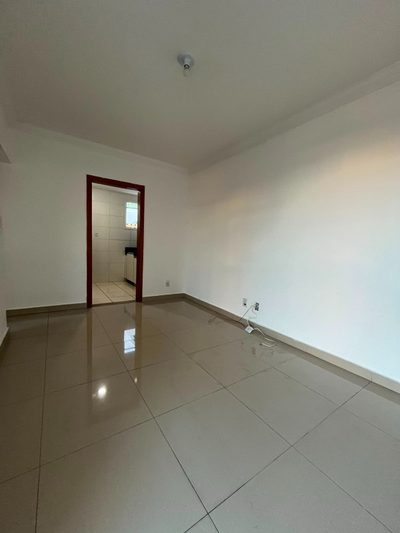 Apartamento, 2 quartos, 69 m² - Foto 2
