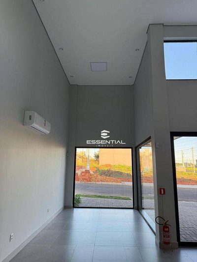 Sala-Conjunto, 63 m² - Foto 4
