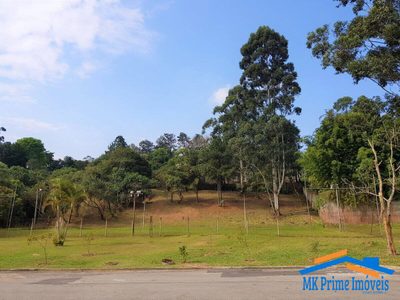 Terreno, 3306 m² - Foto 1