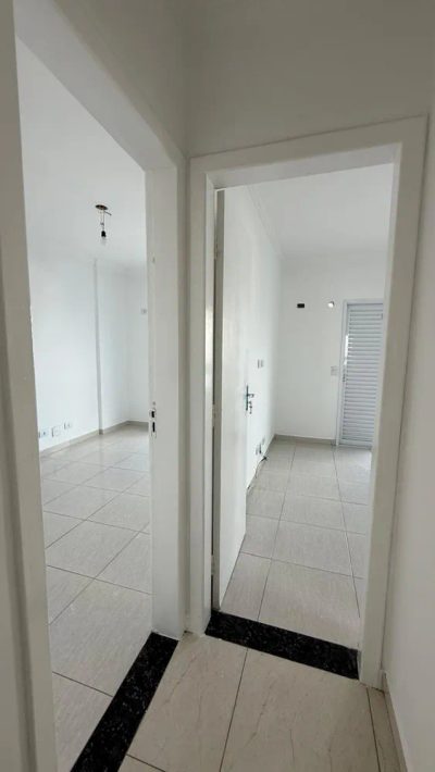 Apartamento, 2 quartos, 81 m² - Foto 4