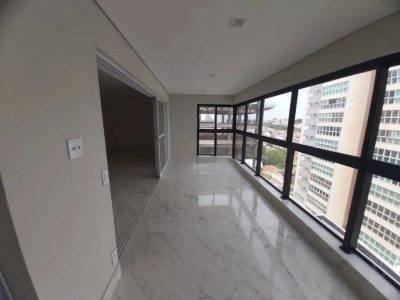 Apartamento, 3 quartos, 20 m² - Foto 5