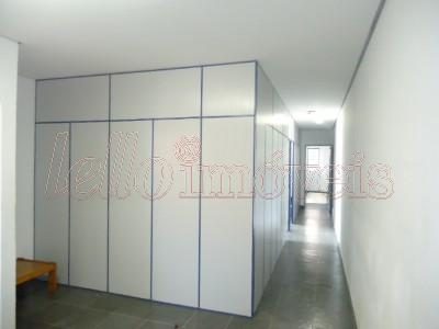 Sala-Conjunto, 120 m² - Foto 3