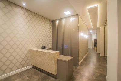 Apartamento, 3 quartos, 97 m² - Foto 3