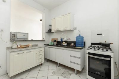 Casa, 3 quartos, 120 m² - Foto 3