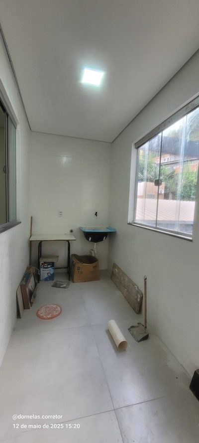 Apartamento, 3 quartos, 75 m² - Foto 4